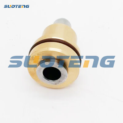 9108066 Máy đẩy van thử nghiệm cho máy đào EX100-5 EX200-5