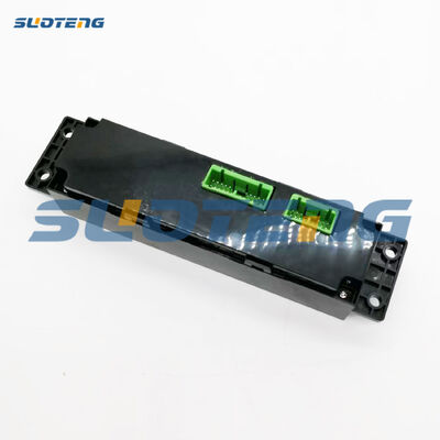 561-07-81142 Bảng điều khiển cho xe ben HD325 HD405