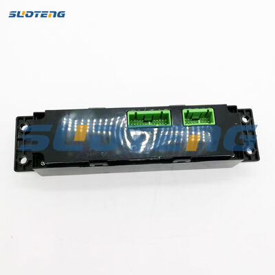 561-07-81142 Bảng điều khiển cho xe ben HD325 HD405