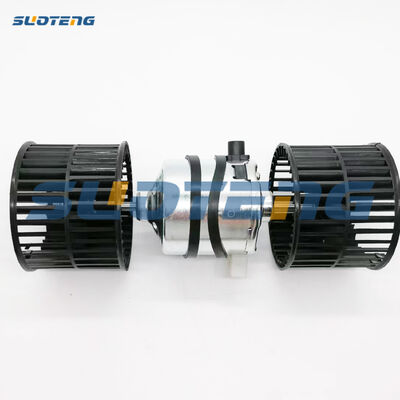 AN51500-10990 Bộ phận động cơ cho WA270 WA320