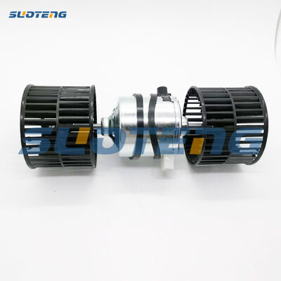 AN51500-10990 Bộ phận động cơ cho WA270 WA320