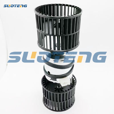 AN51500-10990 Bộ phận động cơ cho WA270 WA320