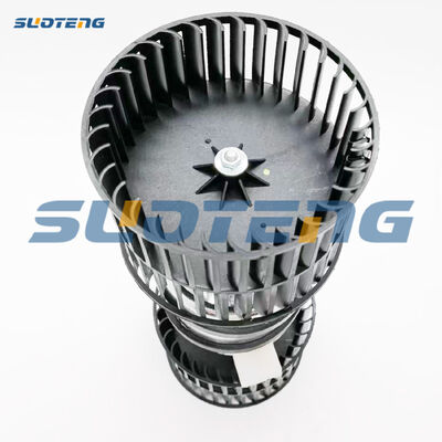 AN51500-10990 Bộ phận động cơ cho WA270 WA320