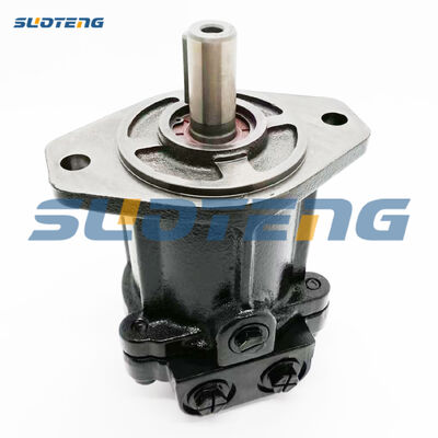 MA23W01 Động cơ quạt cho máy đào SY485 SY550