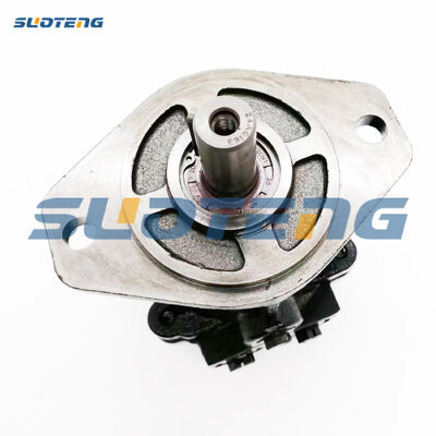 MA23W01 Động cơ quạt cho máy đào SY485 SY550
