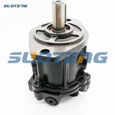 MA23W01 Động cơ quạt cho máy đào SY485 SY550