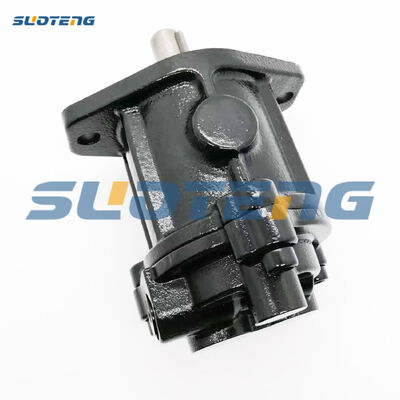 MA23W01 Động cơ quạt cho máy đào SY485 SY550