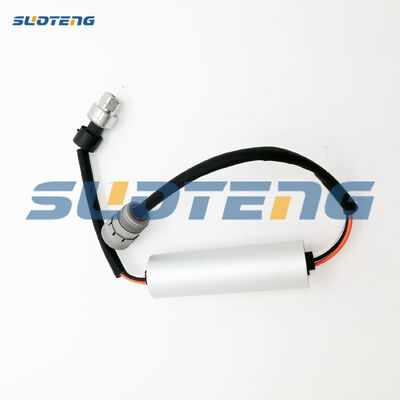 164-3692 1643692 Cảm biến áp suất dầu cho D9R D10N
