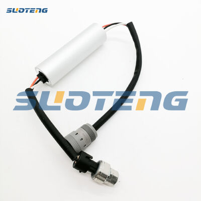 164-3692 1643692 Cảm biến áp suất dầu cho D9R D10N