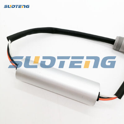 164-3692 1643692 Cảm biến áp suất dầu cho D9R D10N