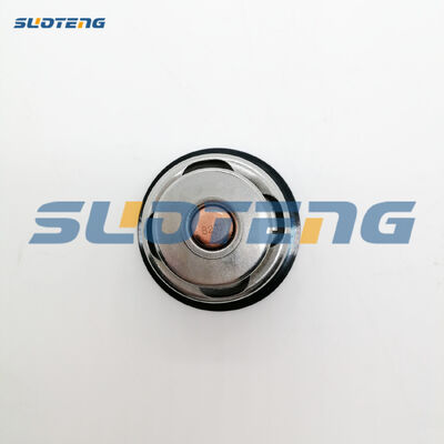 377-3016 377-3016 Bộ điều chỉnh nhiệt độ nước cho động cơ C9.3