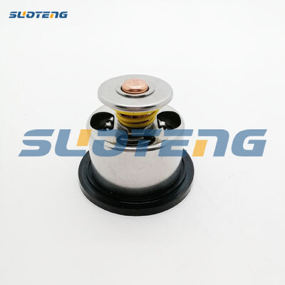 377-3016 377-3016 Bộ điều chỉnh nhiệt độ nước cho động cơ C9.3