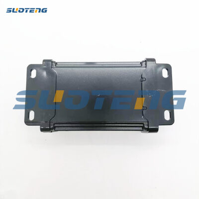 Assy bộ điều khiển 53B0424 cho máy xúc CLG9055E
