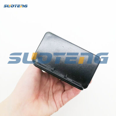 Assy bộ điều khiển 53B0424 cho máy xúc CLG9055E