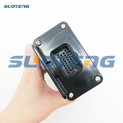 Assy bộ điều khiển 53B0424 cho máy xúc CLG9055E