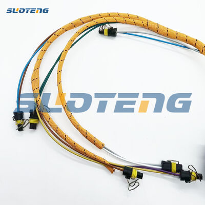 419-0841 4190841 Sợi dây chuyền cho máy đào E330C E336D