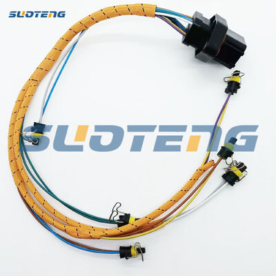 419-0841 4190841 Sợi dây chuyền cho máy đào E330C E336D
