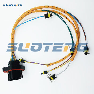 419-0841 4190841 Sợi dây chuyền cho máy đào E330C E336D