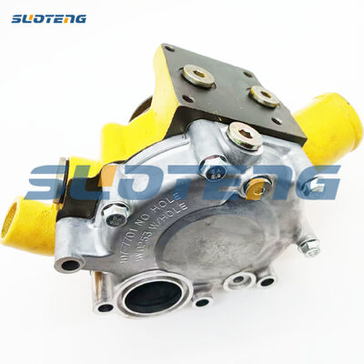 352-2156 3522156 Máy bơm nước cho máy xúc lật 950F 960F