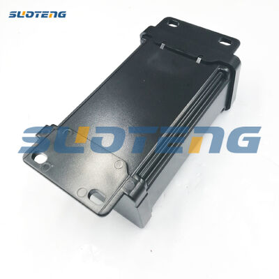 Màn hình bảng điều khiển 53B0424 cho máy xúc CLG905E