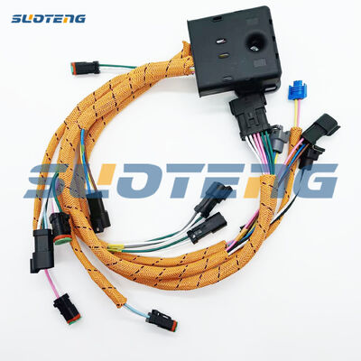 195-7336 Đường dây điện động cơ 1957336 cho máy đào E322C E325C