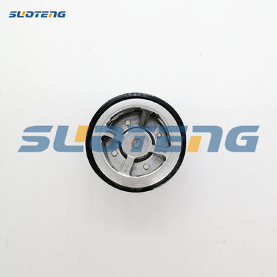 377-3016 Máy điều chỉnh nhiệt độ nước 377-3016 Máy nhiệt cho máy đào E349 GC