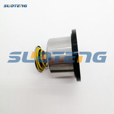 377-3016 Máy điều chỉnh nhiệt độ nước 377-3016 Máy nhiệt cho máy đào E349 GC