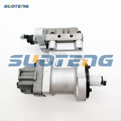 2897500 Fuel Injection Pump Diesel Pump for QSC8.3 QSL9 Engine
