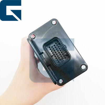 Bộ điều khiển 53B0424 cho máy xúc CLG905E