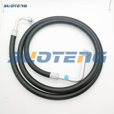 VOE14601888 EC210B Đơn vị điều hòa không khí máy đào 14601888 cho các bộ phận máy xây dựng