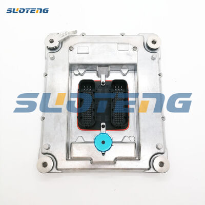 VOE20977019 20977019 D13 ECU được lập trình