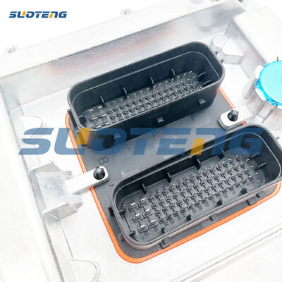 VOE20977019 20977019 D13 ECU được lập trình