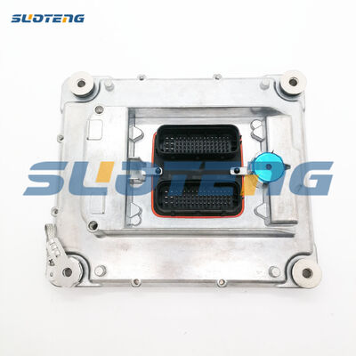 VOE20977019 20977019 D13 ECU được lập trình