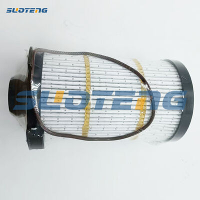 6310926 Bộ lọc dầu cho động cơ diesel Z10