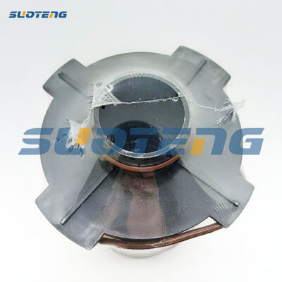 6310926 Bộ lọc dầu cho động cơ diesel Z10