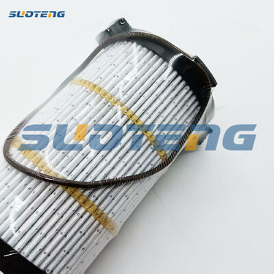 6310926 Bộ lọc dầu cho động cơ diesel Z10