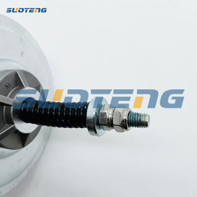 Van hồi lưu 410128-00031 cho máy xúc E262 E311 Dx260
