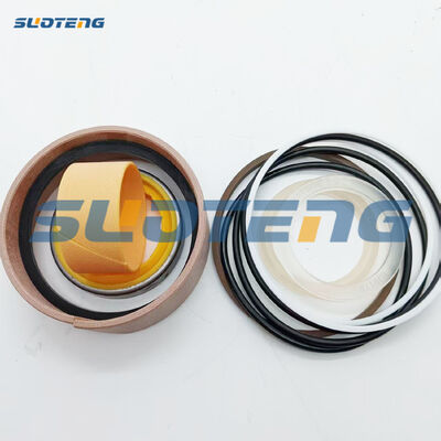 240-1881 2401881 Bộ phớt xi lanh thủy lực cho máy xúc lật 950F 960F