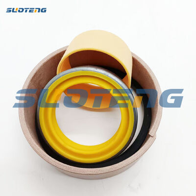 240-1881 2401881 Bộ phớt xi lanh thủy lực cho máy xúc lật 950F 960F