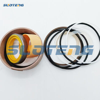 240-1881 2401881 Bộ phớt xi lanh thủy lực cho máy xúc lật 950F 960F