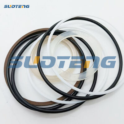 240-1881 2401881 Bộ phớt xi lanh thủy lực cho máy xúc lật 950F 960F