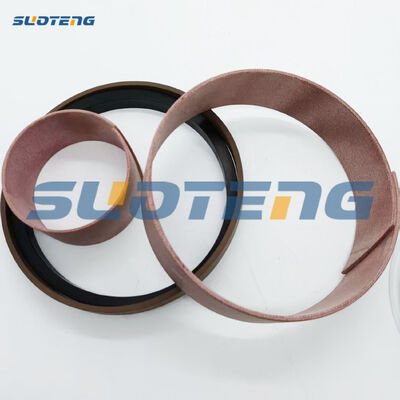 228-1792 2281792 Hydraulic Cylinder Seal Kit cho 950G 962G Loader