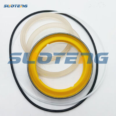 228-1792 2281792 Hydraulic Cylinder Seal Kit cho 950G 962G Loader