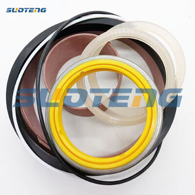 228-1792 2281792 Hydraulic Cylinder Seal Kit cho 950G 962G Loader