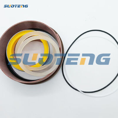 228-1792 2281792 Hydraulic Cylinder Seal Kit cho 950G 962G Loader