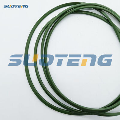 172-6007 1726007 Chiếc phanh cao su đường kính bên ngoài cho máy nạp 966G 966H