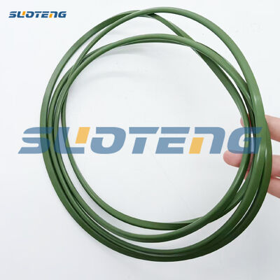 172-6007 1726007 Chiếc phanh cao su đường kính bên ngoài cho máy nạp 966G 966H