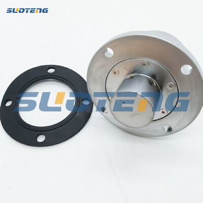 31EE-02100 31EE02100 Máy thở không khí cho máy đào CX57C CX60C