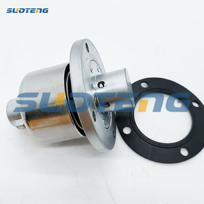 31EE-02100 31EE02100 Máy thở không khí cho máy đào CX57C CX60C