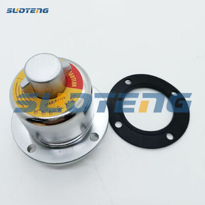 31EE-02100 31EE02100 Máy thở không khí cho máy đào CX57C CX60C